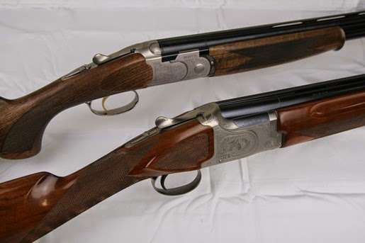 Quinbys Gun Shop | Pennsylvania 313 & Applebutter Rd, Dublin, PA 18917, USA | Phone: (215) 249-1144
