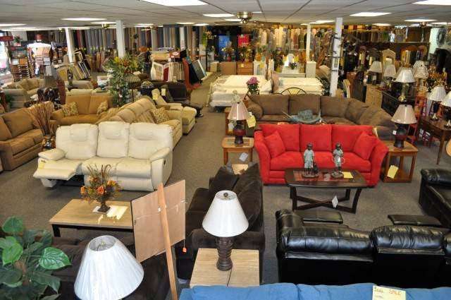 Freight Liquidators | 2093 Main St, Cortlandt, NY 10567, USA | Phone: (914) 739-8898