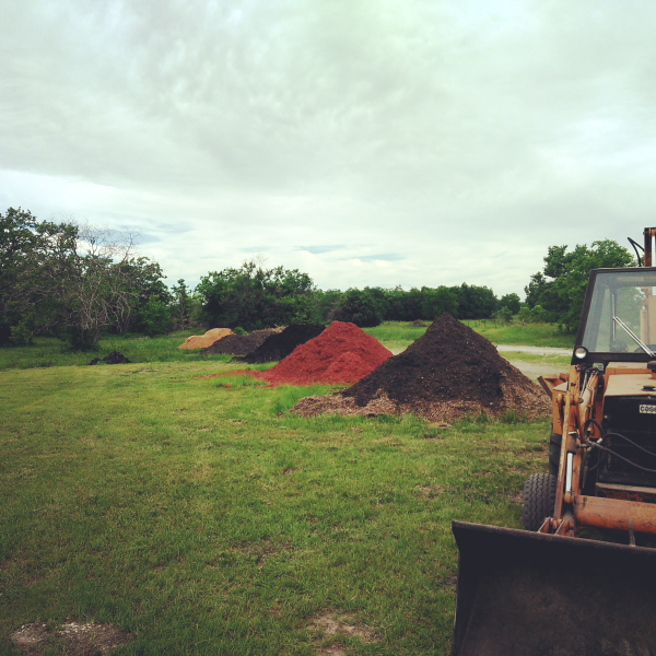 Alvin Greenwaste Recycling | 3701 County Rd 172, Alvin, TX 77511, USA | Phone: (281) 915-8333