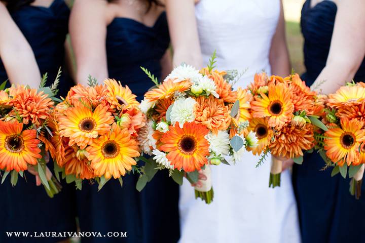 Lexington Floral & Boutique | 3414 Lexington Ave N, Shoreview, MN 55126, USA | Phone: (651) 483-2786