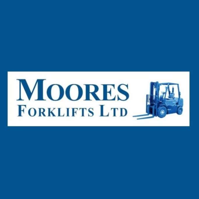 Moores Forklifts Ltd | Unit 9, Esgors Farm, High Road, Thornwood, Epping CM16 6LY, UK | Phone: 01992 575761