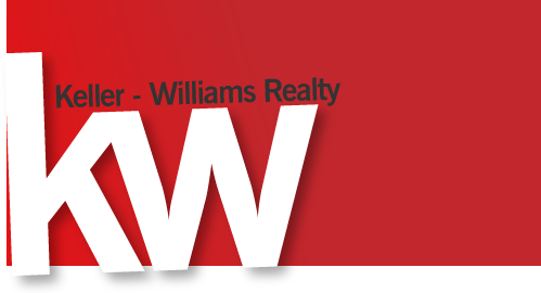 The Moore Team at Keller Williams Realty | 7501 Coastal Hwy, Ocean City, MD 21842, USA | Phone: (410) 726-8829