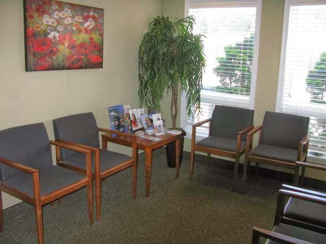 Robert J. Kudla, DMD, PA | 1132 Springfield Ave, Mountainside, NJ 07092 | Phone: (908) 232-6900