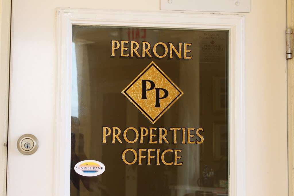 Perrone Properties Inc. | 260 N Tropical Trail #202, Merritt Island, FL 32953 | Phone: (321) 454-3393