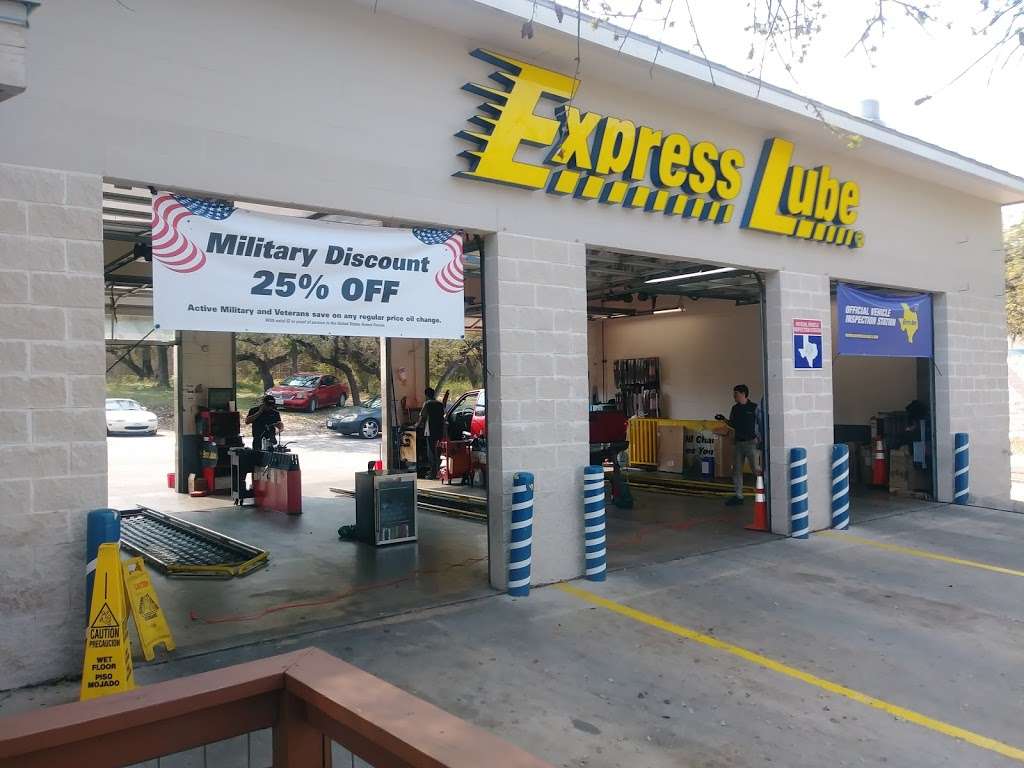 Take 5 Oil Change | 3901 FM3009, Schertz, TX 78154 | Phone: (210) 951-2116