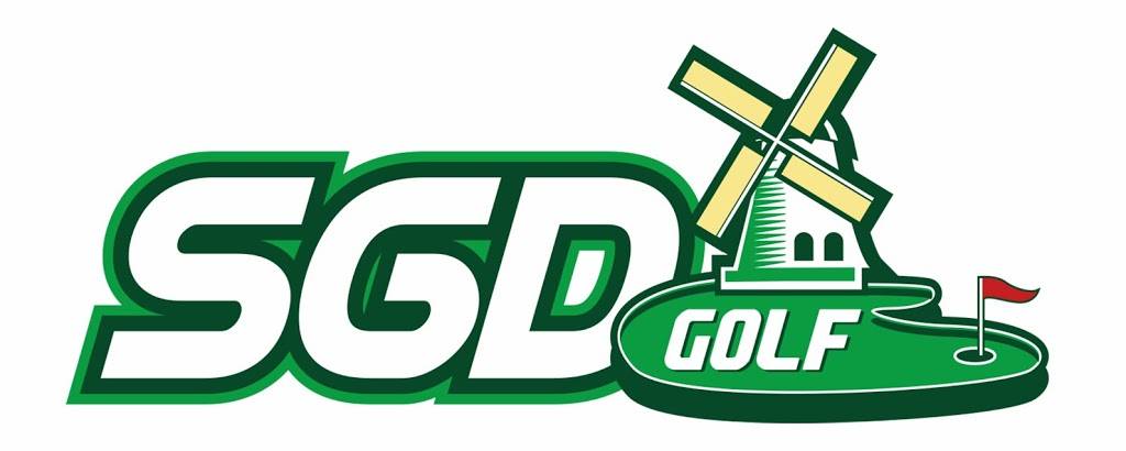 SGD Golf, LLC | 7600 Olde 8 Rd, Hudson, OH 44236, USA | Phone: (234) 380-5037