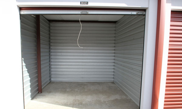 Castle Storage | 1490 US-30, Dyer, IN 46311, USA | Phone: (219) 440-6350