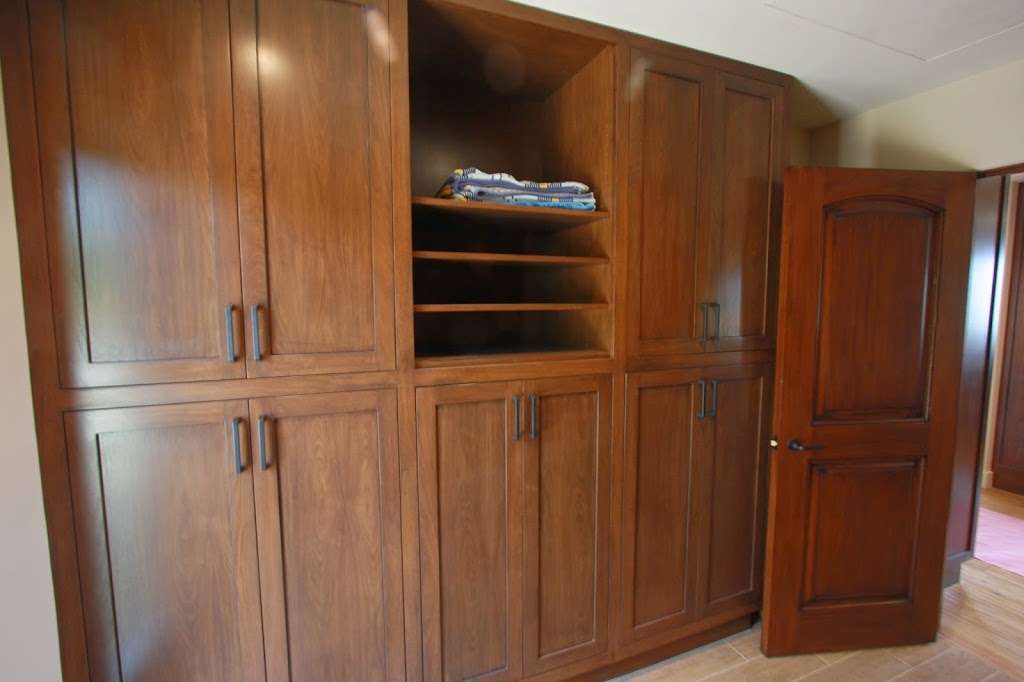 andrews fine cabinets and millwork | 11019 Jacinto Way #13, Ventura, CA 93004 | Phone: (805) 651-9890