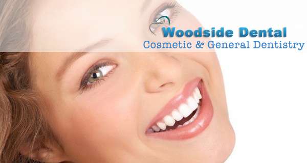 Woodside Dental | Dentist in Chula Vista | 498 Hale St, Chula Vista, CA 91910, USA | Phone: (619) 421-5393