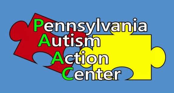 Pennsylvania Autism Action Center | 2071 US-209, Brodheadsville, PA 18322, USA | Phone: (570) 992-6720