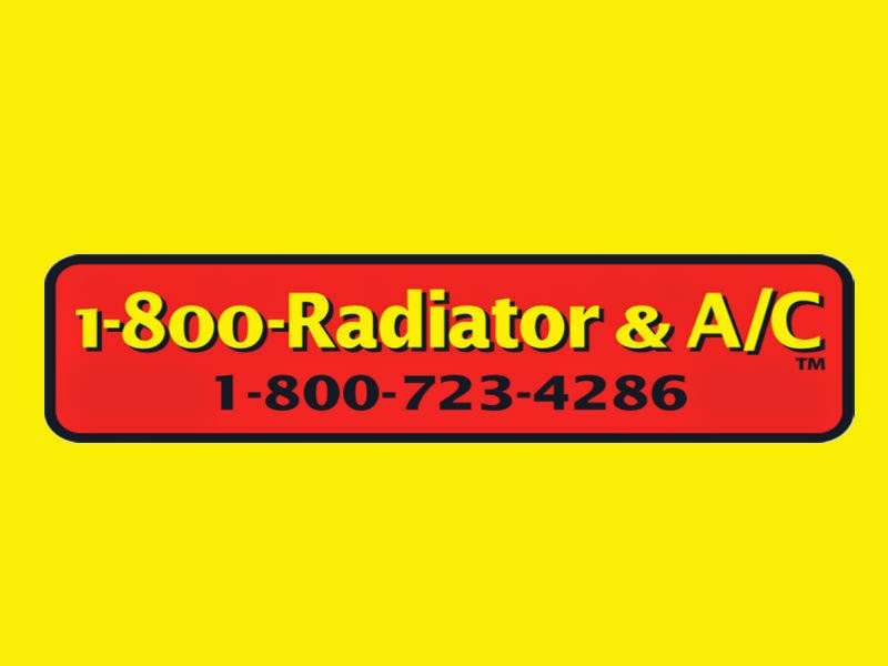 1-800-Radiator Mt. Vernon | 516 S 5th Ave, Mt Vernon, NY 10550, USA | Phone: (914) 663-0100