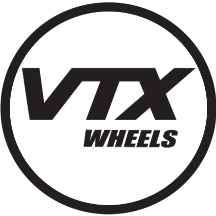 VTX Offroad | 1240 S Allec St, Anaheim, CA 92805 | Phone: (562) 692-8215