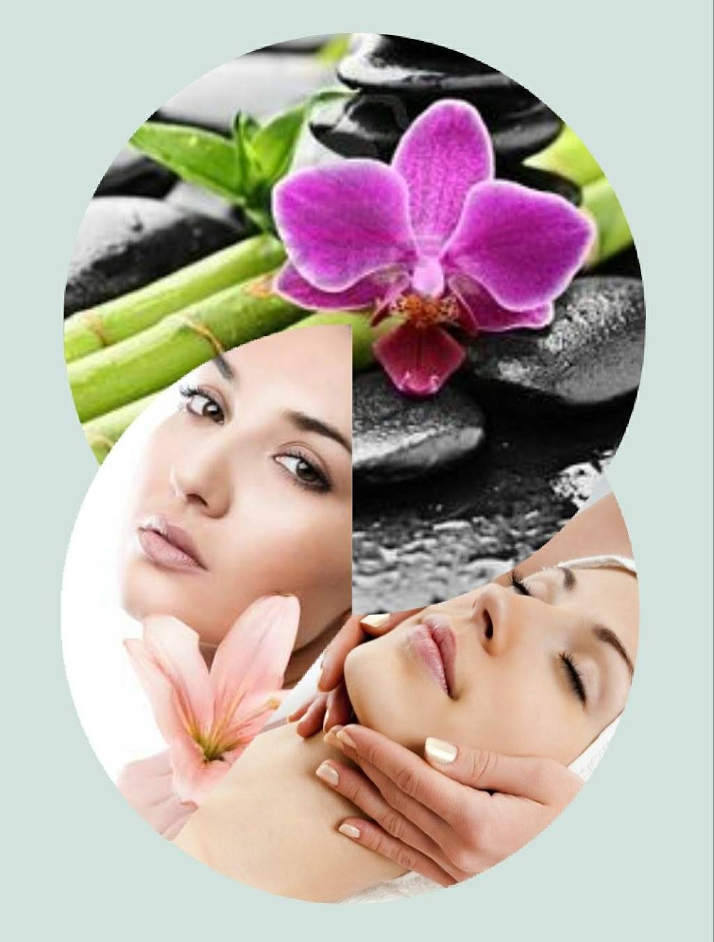 8th Xencious Aesthetics | 421 N Brookhurst St # 225, Anaheim, CA 92801, USA | Phone: (714) 808-7968