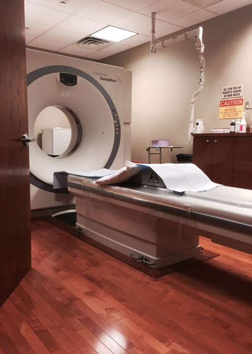 Open MRI & Diagnostic Imaging of Wall | 1975 NJ-34, Wall Township, NJ 07719, USA | Phone: (732) 974-8060