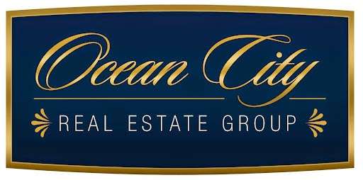 Ocean City Real Estate Group, Keller Williams | 1 Atlantic Ave, Ocean City, NJ 08226 | Phone: (609) 513-1126