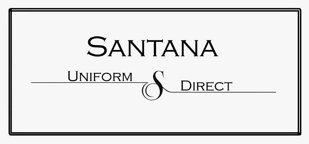 Santana Formal Accessories Inc | 707B Arroyo St, San Fernando, CA 91340, USA | Phone: (818) 898-3677