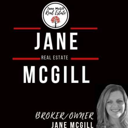 Jane McGill Real Estate | Mobile, Lincolnton, NC 28092, USA | Phone: (704) 460-2589