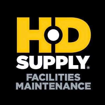HD Supply Facilities Maintenance | 550 Lakeside Pkwy #100, Flower Mound, TX 75028, USA | Phone: (800) 431-3000