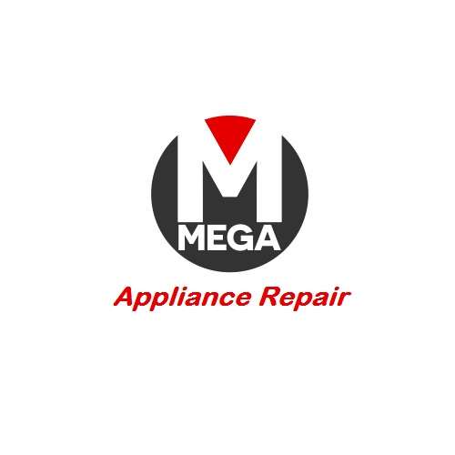 Mega Appliance Repair Fontana | 14790 Whittram Ave, Fontana, CA 92335 | Phone: (909) 275-7662