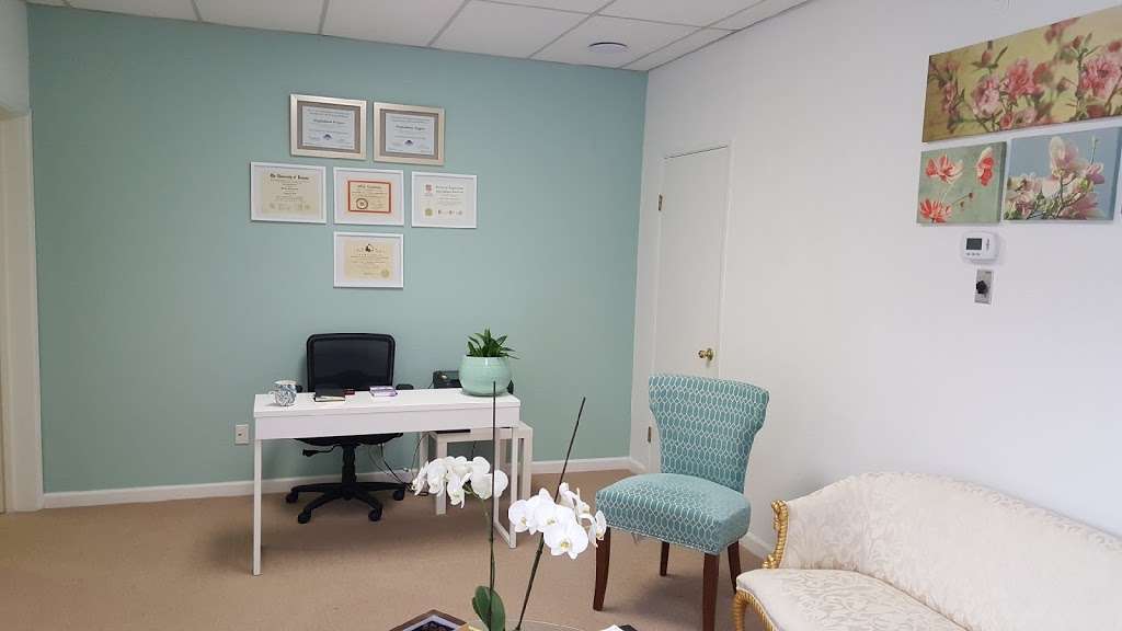 iHeal Clinic | 1610 Blossom Hill Rd suite 3, San Jose, CA 95124, USA | Phone: (408) 800-5372