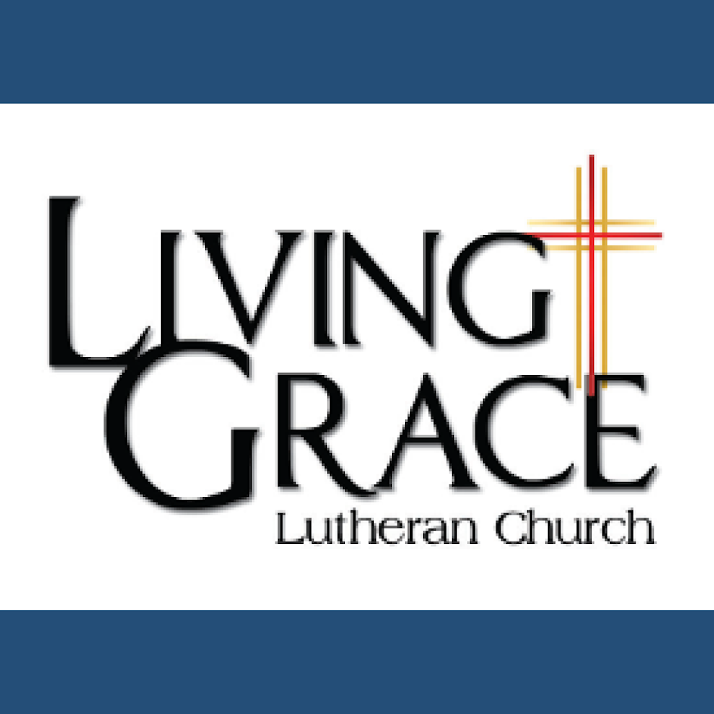 Living Grace Urbana | 3471 Campus Dr, Ijamsville, MD 21754 | Phone: (240) 285-9758