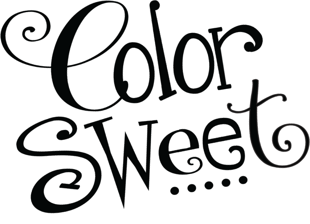 Color Sweet by Kathy | 321 Union Ave, Swarthmore, PA 19081, USA | Phone: (610) 717-2762