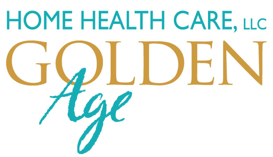 Golden Age Home Health Care, LLC | 1711 S State Rd 135, Greenwood, IN 46143 | Phone: (317) 893-2449