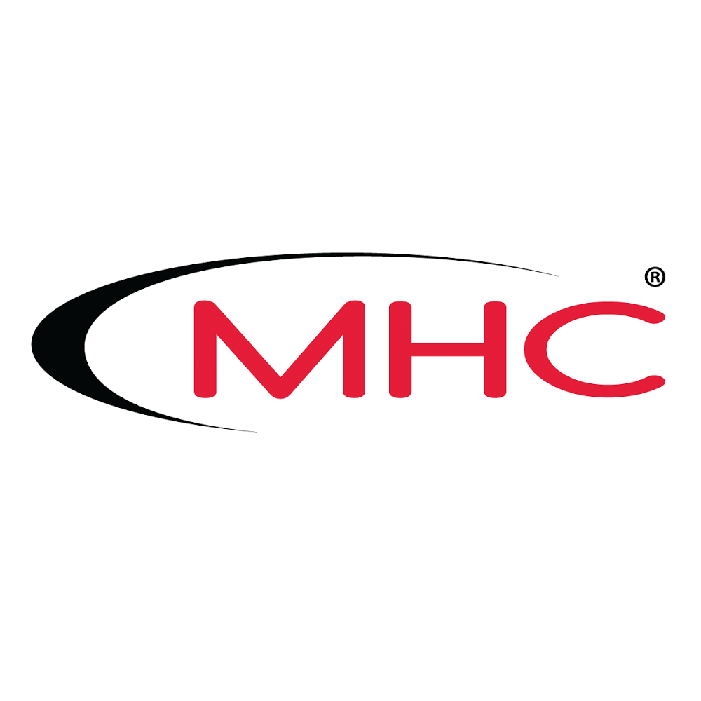 MHC Truck Leasing - Olathe | 1250 W 151st St, Olathe, KS 66061, USA | Phone: (913) 390-0800