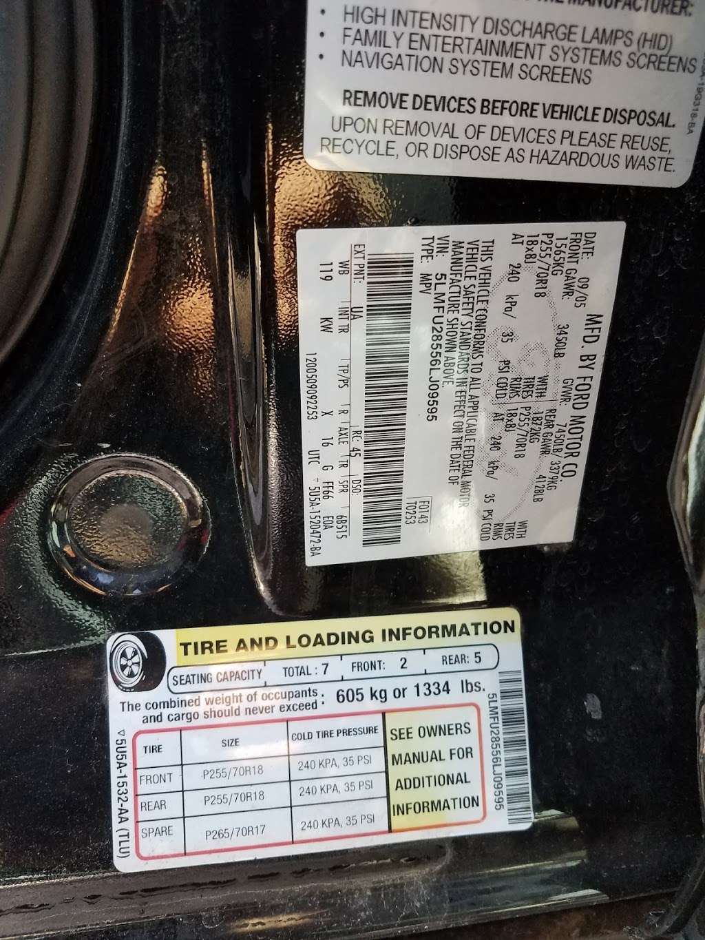 CORNER CHOICE MOTORS | 9200 W Oklahoma Ave, Milwaukee, WI 53227, USA | Phone: (414) 321-1000