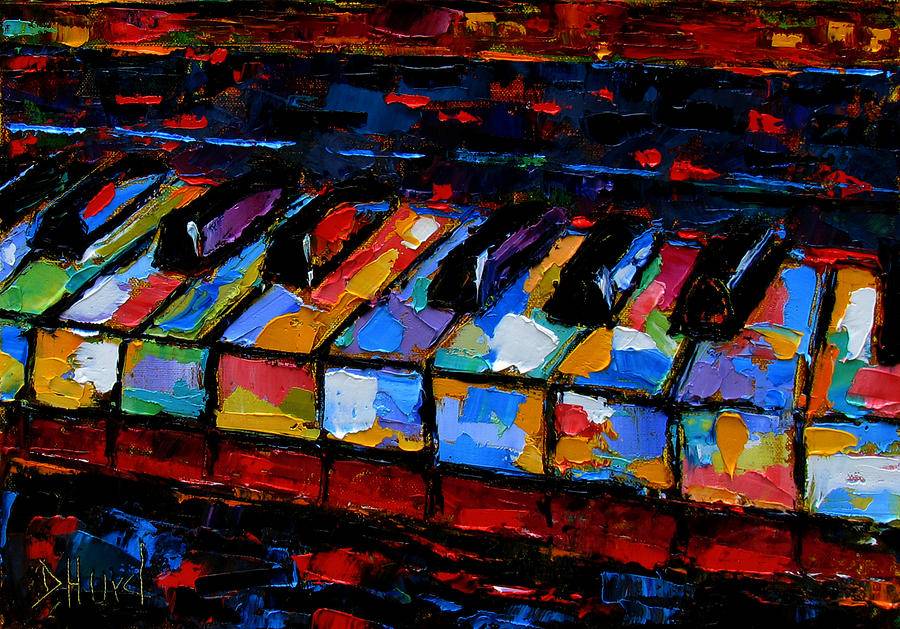 David Detweiler Piano Lesson Studio | 3717 Chancery Pl, Fort Wayne, IN 46804, USA | Phone: (260) 205-6936