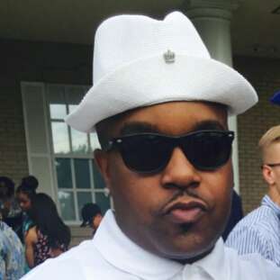 Rejas Networking Blades | 18427 Chicago Ave, Lansing, IL 60438, USA | Phone: (708) 638-7631