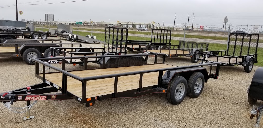 R V Boat & Mini Storage | 27227 Katy Fwy, Katy, TX 77494, USA | Phone: (346) 260-4009