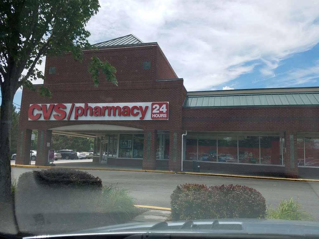 CVS | 8859 Branch Ave, Clinton, MD 20735 | Phone: (301) 868-4055