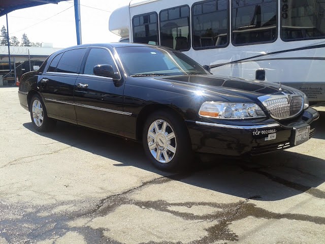 Corinthian Transportation | Campbell, CA 95008, USA | Phone: (408) 377-5466