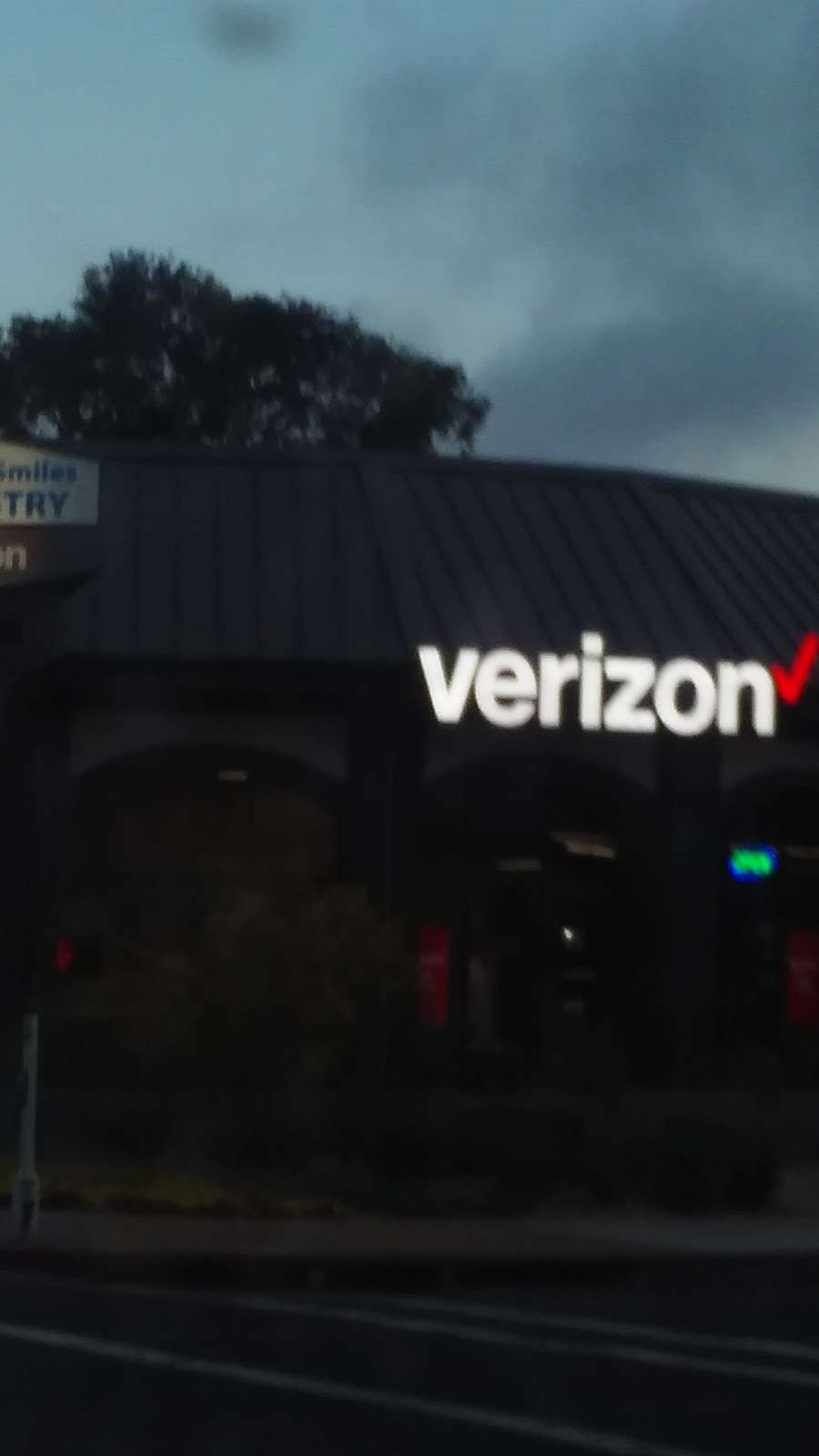 Verizon Authorized Retailer – Victra | 10754 Westview Pkwy, San Diego, CA 92126, USA | Phone: (858) 689-6871