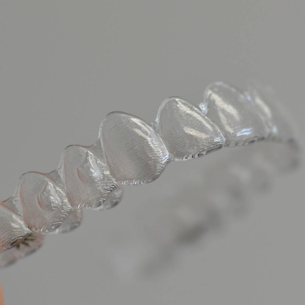 Blue Sky Family Dentistry | 5915 La Crosse Ave Suite 105, Austin, TX 78739, USA | Phone: (512) 717-4786