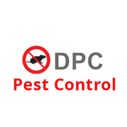 DPC Pest Control | 26 Hedworth Ave, Waltham Cross EN8 8AP, UK | Phone: 01992 627000