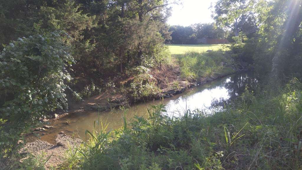 Flower Mound - Tree Farm/ Environmental Learning Center | 2121 Cross Timbers Rd, Flower Mound, TX 75028, USA | Phone: (972) 874-6000