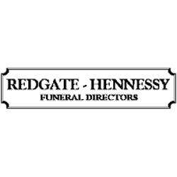Redgate - Hennessy Funeral Directors | 4 Gorham Pl, Trumbull, CT 06611, USA | Phone: (203) 372-3587