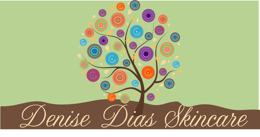 Denise Dias Skincare | 4445 Calle Mayor, Torrance, CA 90505 | Phone: (310) 936-5790