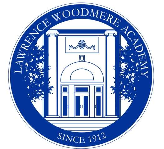 Lawrence Woodmere Academy | 336 Woodmere Blvd, Woodmere, NY 11598, USA | Phone: (516) 374-9000