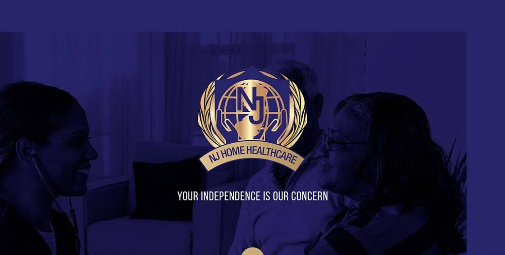 NJ Home Health Care | 225 Ocean Ave 2nd floor, Jersey City, NJ 07305, USA | Phone: (201) 630-6887