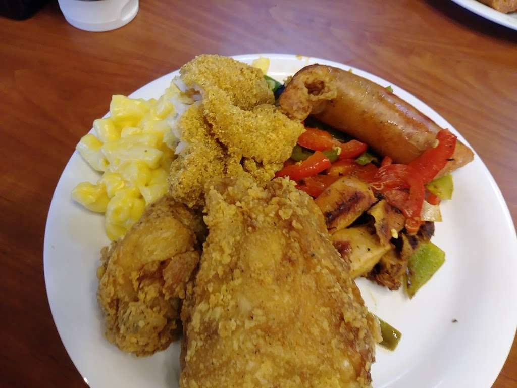 Golden Corral Buffet and Grill | 6102 West 38th Street, Indianapolis, IN 46254, USA | Phone: (317) 293-6560