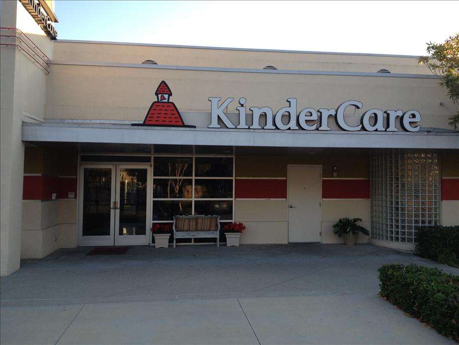 Ladera Ranch KinderCare | 1000 Corporate Dr, Ladera Ranch, CA 92694 | Phone: (949) 364-0193