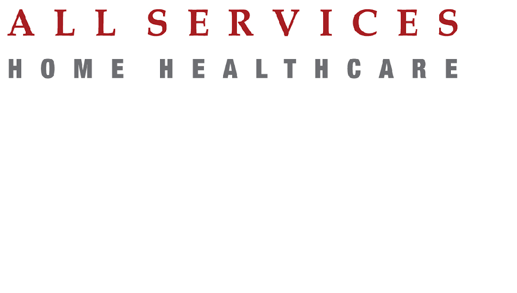 All Services Home Health Care | 1300 Troost Ave, Kansas City, MO 64106 | Phone: (913) 814-3709