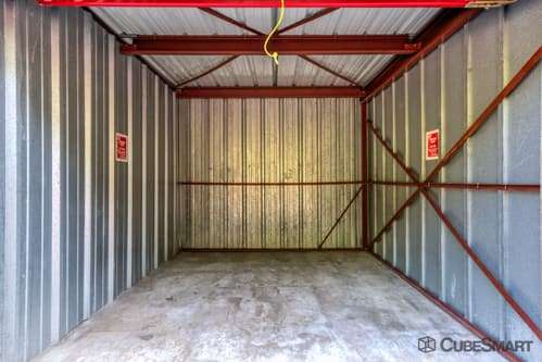 CubeSmart Self Storage | 1242 NJ-70, Brick, NJ 08724, USA | Phone: (732) 458-8989