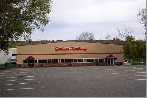 Modern Bath Showroom | 101 Danbury Rd, New Milford, CT 06776, USA | Phone: (860) 354-4448 Modern Bath Showroom | 101 Danbury Rd, New Milford, CT 06776, USA | Phone: (860) 354-4448