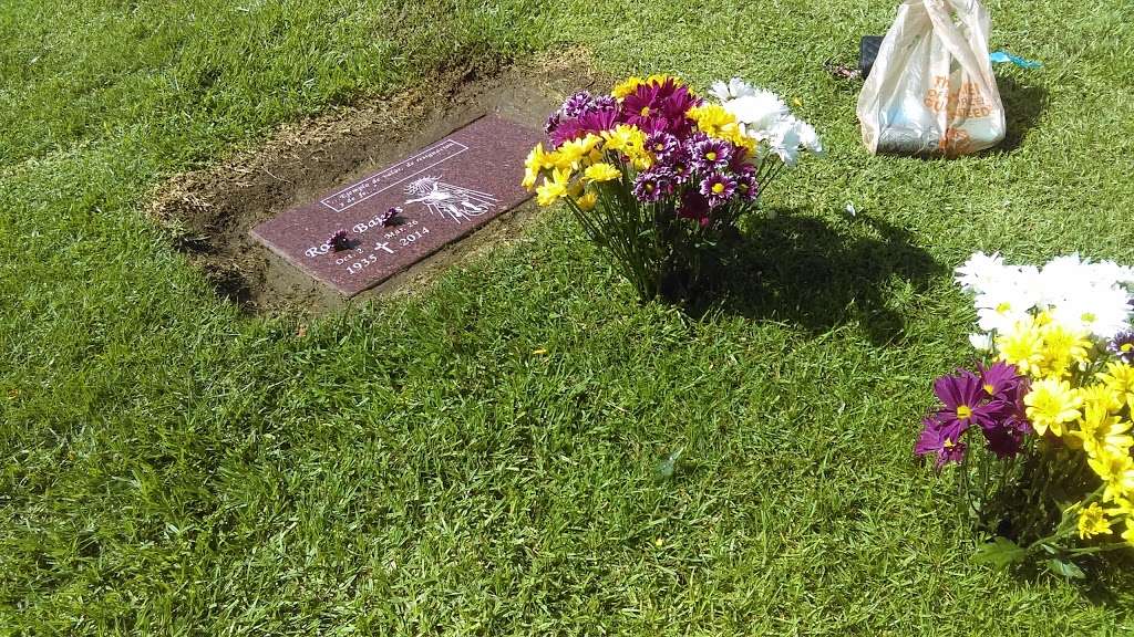 Queen of Heaven | 2161 Fullerton Rd, Rowland Heights, CA 91748, USA | Phone: (626) 964-1291