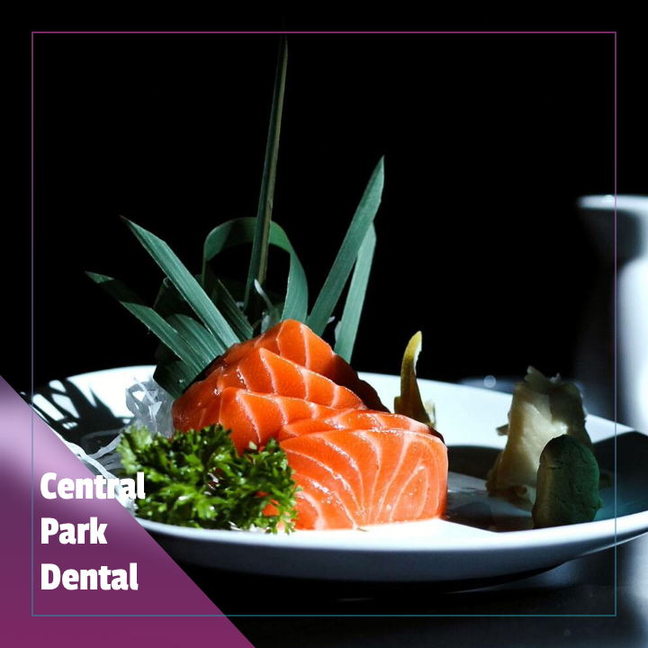 Central Park Dental and Orthodontics | 3101 S Center St Suite 151, Arlington, TX 76014, USA | Phone: (817) 466-1200