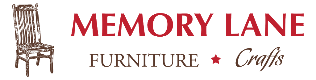 Memory Lane Furniture | 701 N Black Horse Pike, Williamstown, NJ 08094, USA | Phone: (856) 875-4000